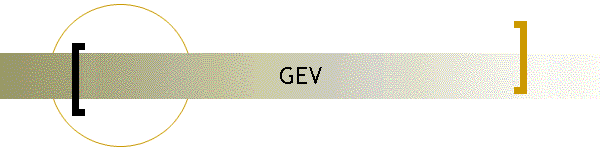 GEV