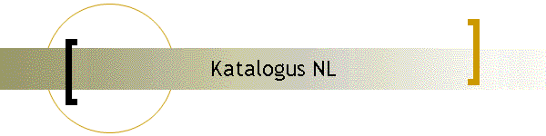 Katalogus NL