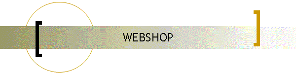 WEBSHOP